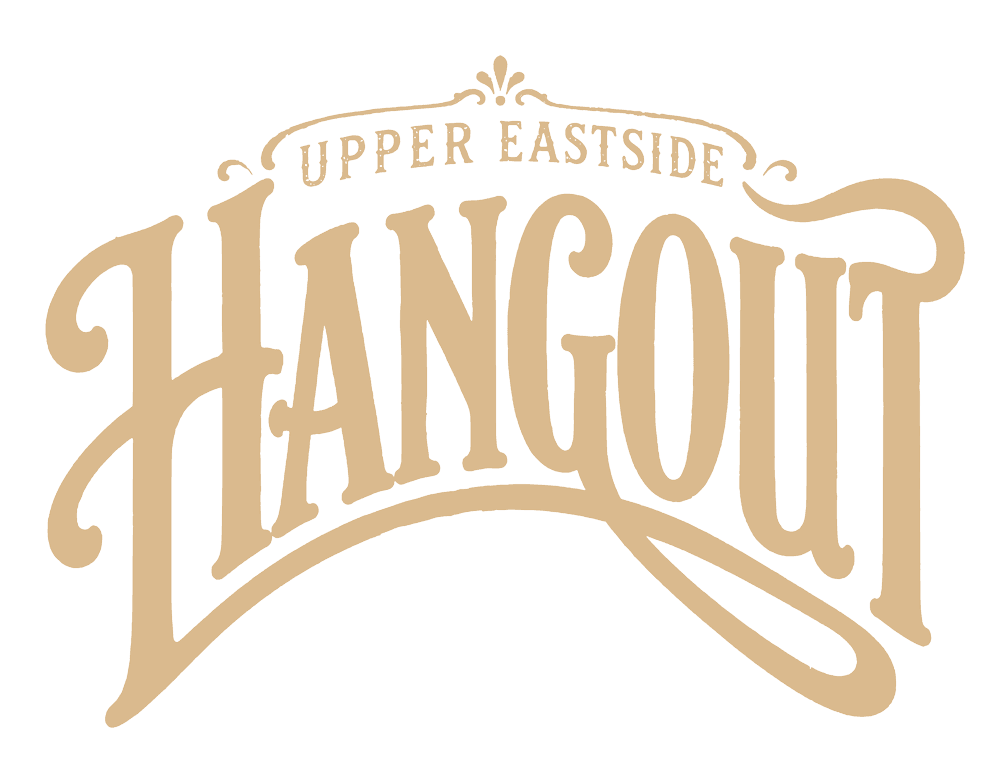 Upper Eastside Hangout