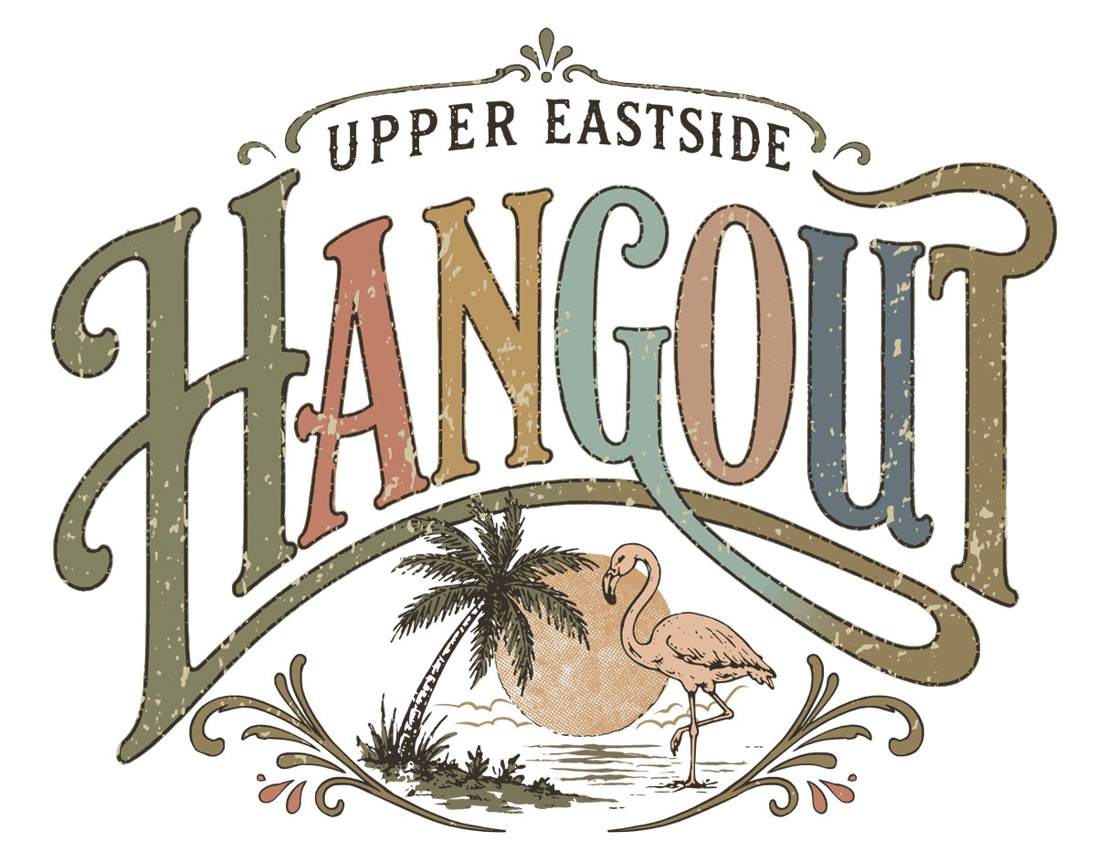 Upper Eastside Hangout