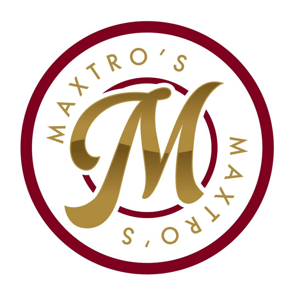 Maxtro's