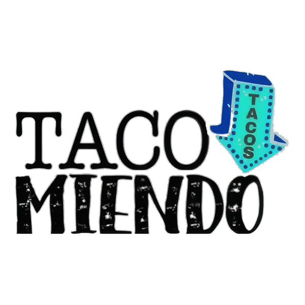 Tacomiendo Tacos Miami